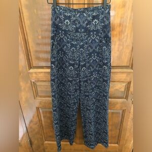 Kira Grace 2 piece set